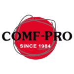 logo-comfpro